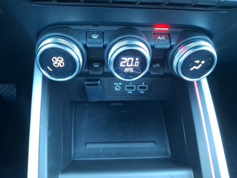 Renault Clio - Photo 45