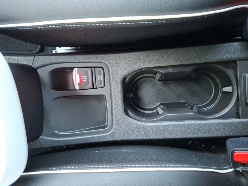 Renault Clio - Photo 48
