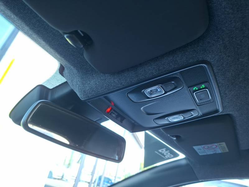 Renault Clio - Photo 50