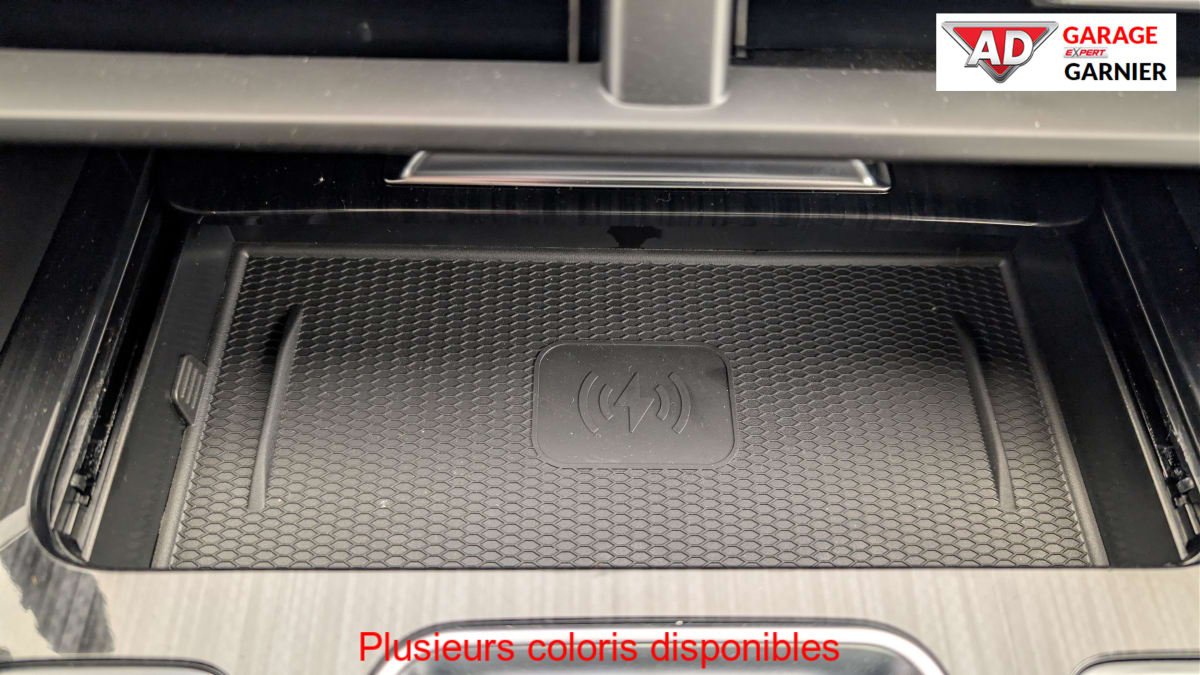 Foton Tunland V - Photo 37