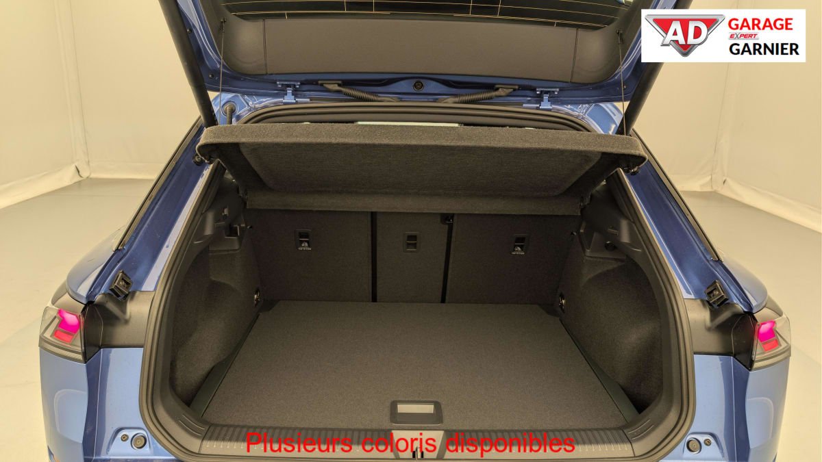 Volkswagen T-Roc - Photo 11