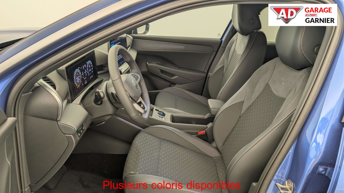 Volkswagen T-Roc - Photo 16