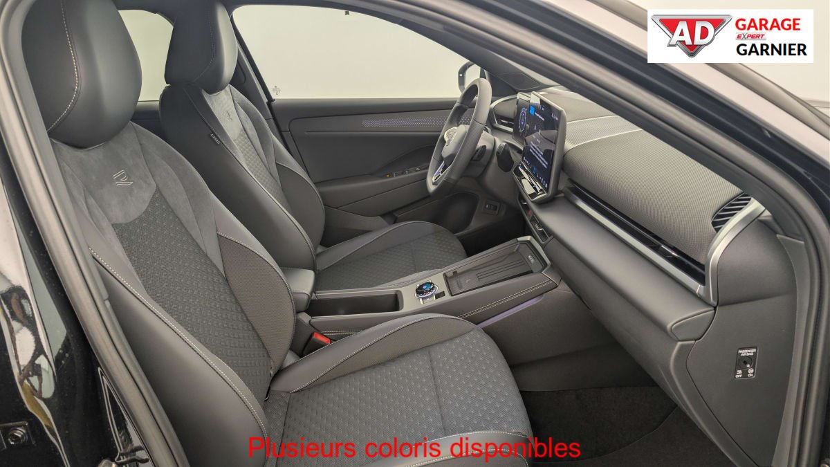 Volkswagen T-Roc - Photo 41