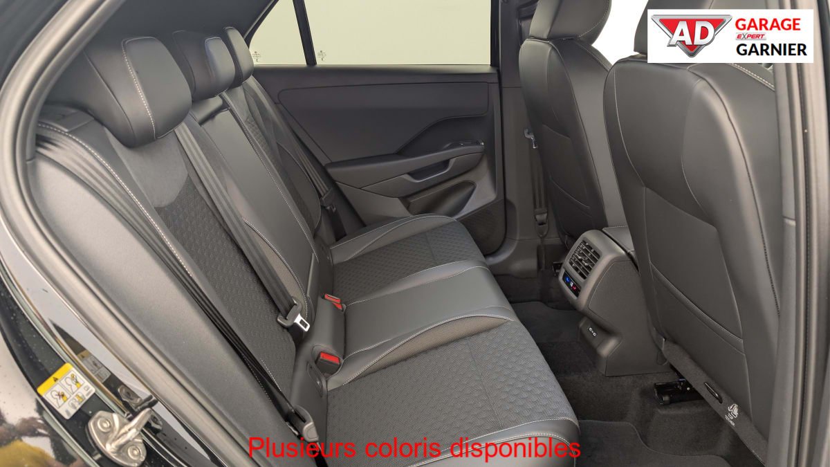 Volkswagen T-Roc - Photo 42