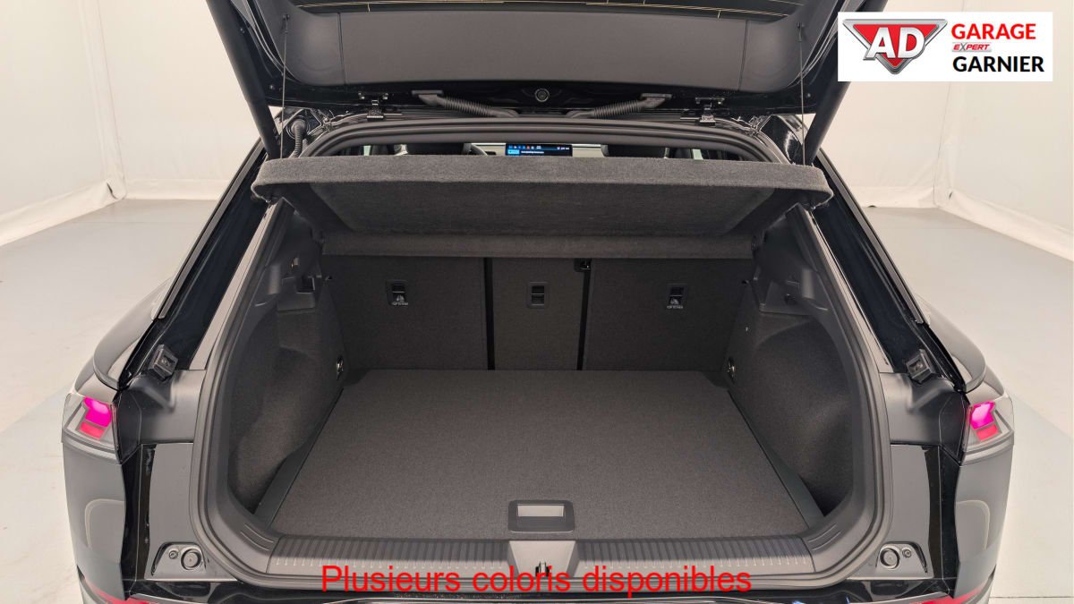 Volkswagen T-Roc - Photo 43