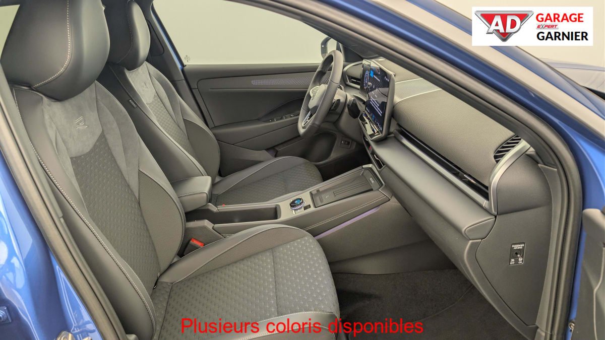 Volkswagen T-Roc - Photo 9