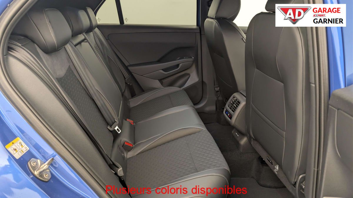 Volkswagen T-Roc - Photo 10