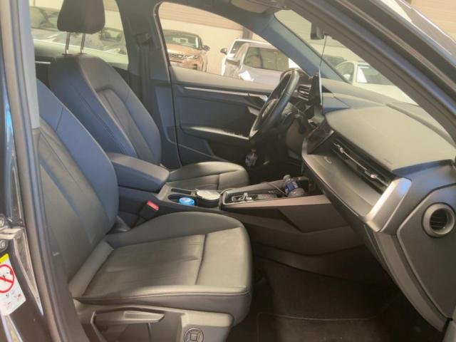 Audi A3 sportback - Photo 4