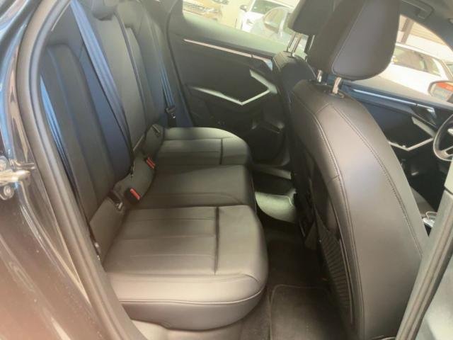 Audi A3 sportback - Photo 5