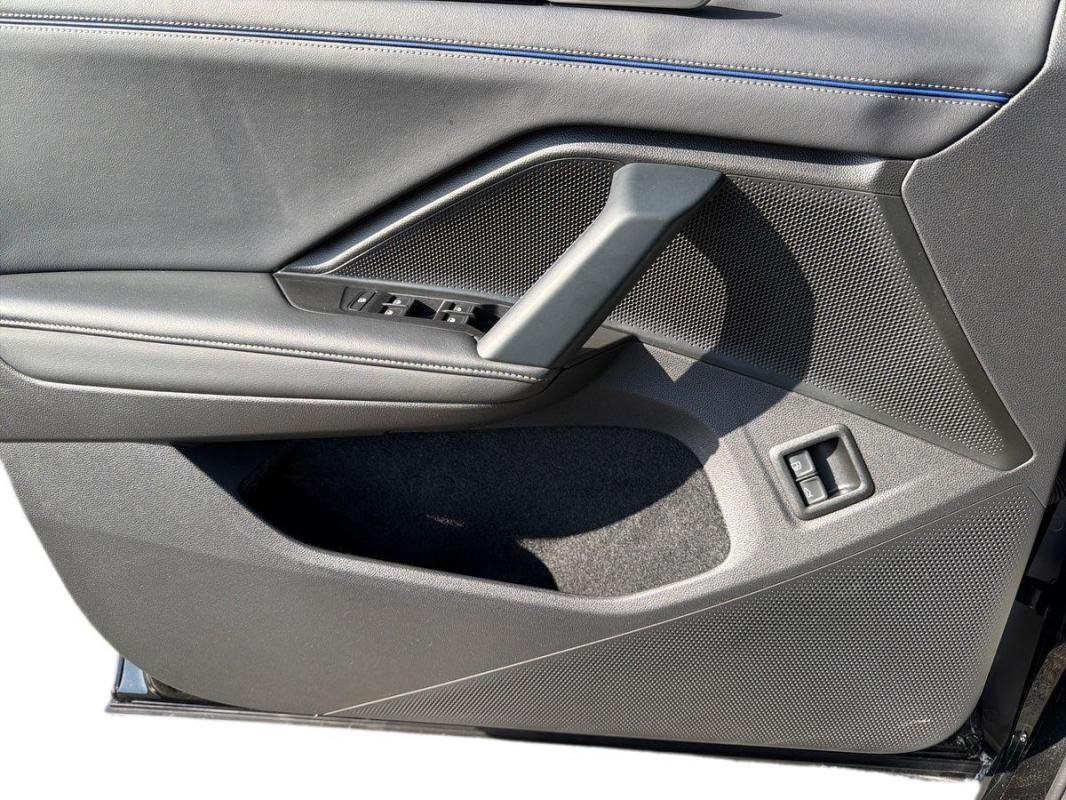 Volkswagen Tiguan - Photo 15