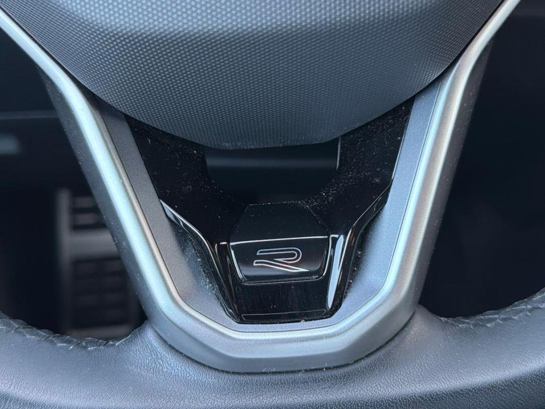 Volkswagen Tiguan - Photo 35