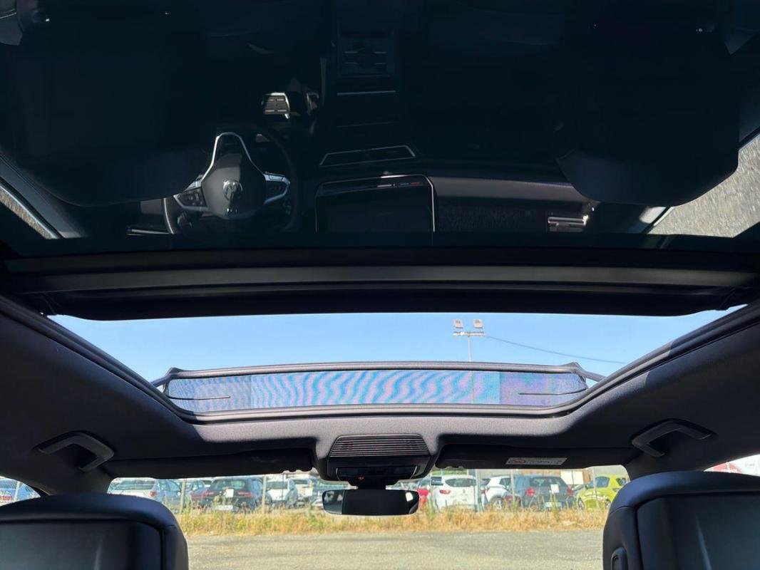 Volkswagen Tiguan - Photo 37