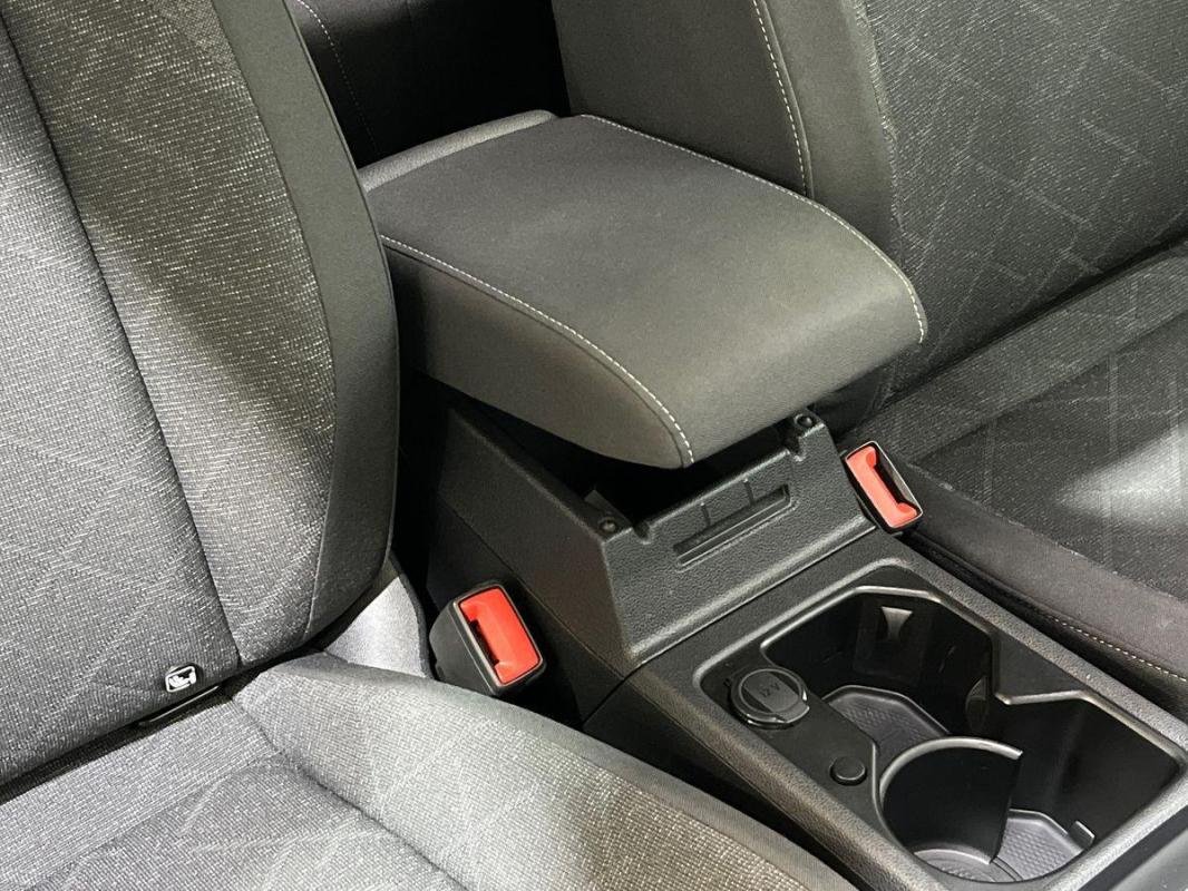 Volkswagen Golf SW - Photo 12