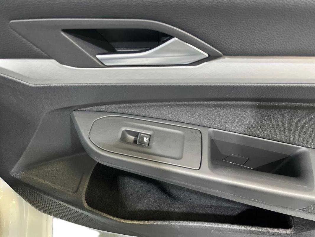 Volkswagen Golf SW - Photo 15