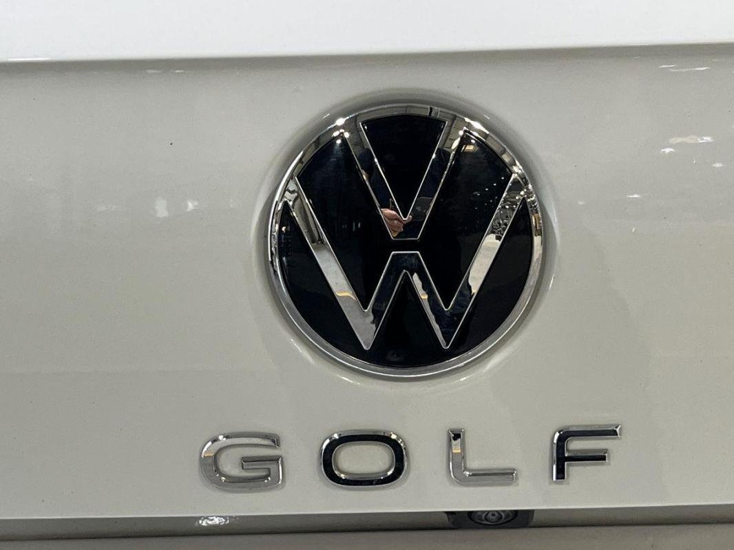 Volkswagen Golf SW - Photo 27