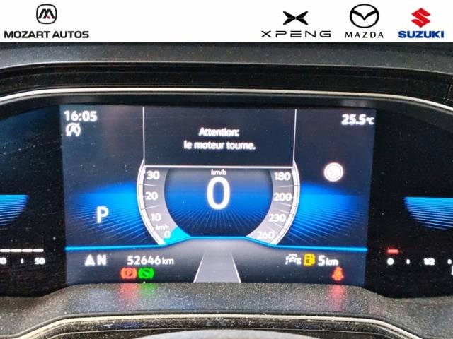Volkswagen Polo - Photo 13