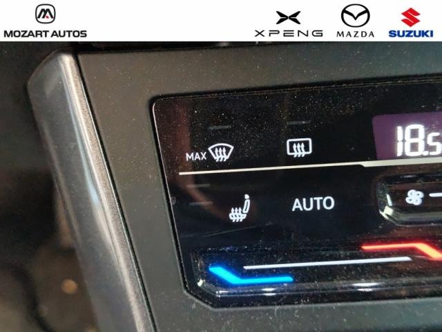 Volkswagen Polo - Photo 14