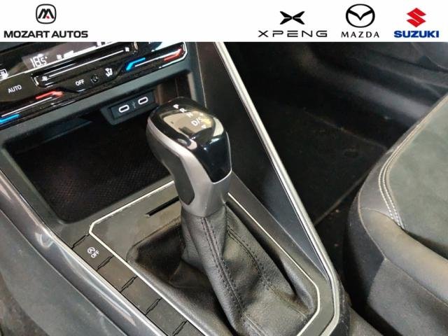 Volkswagen Polo - Photo 18