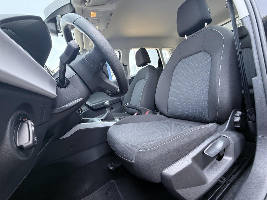 Seat Arona - Photo 15