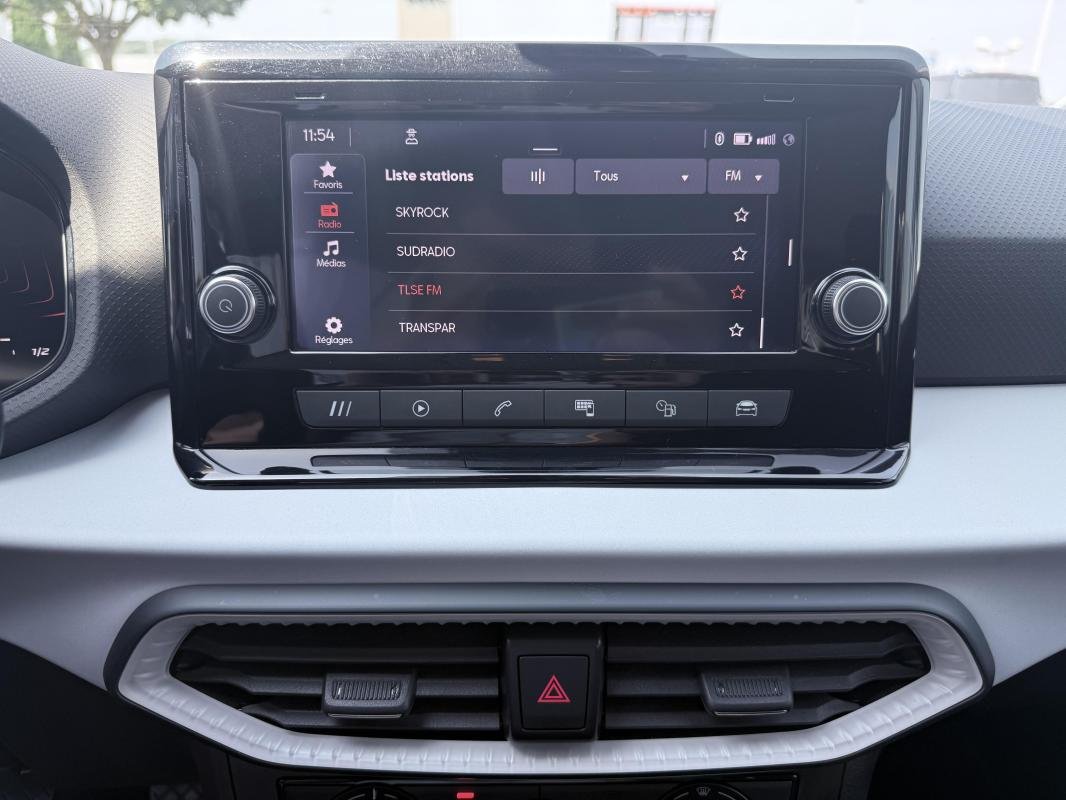 Seat Arona - Photo 17
