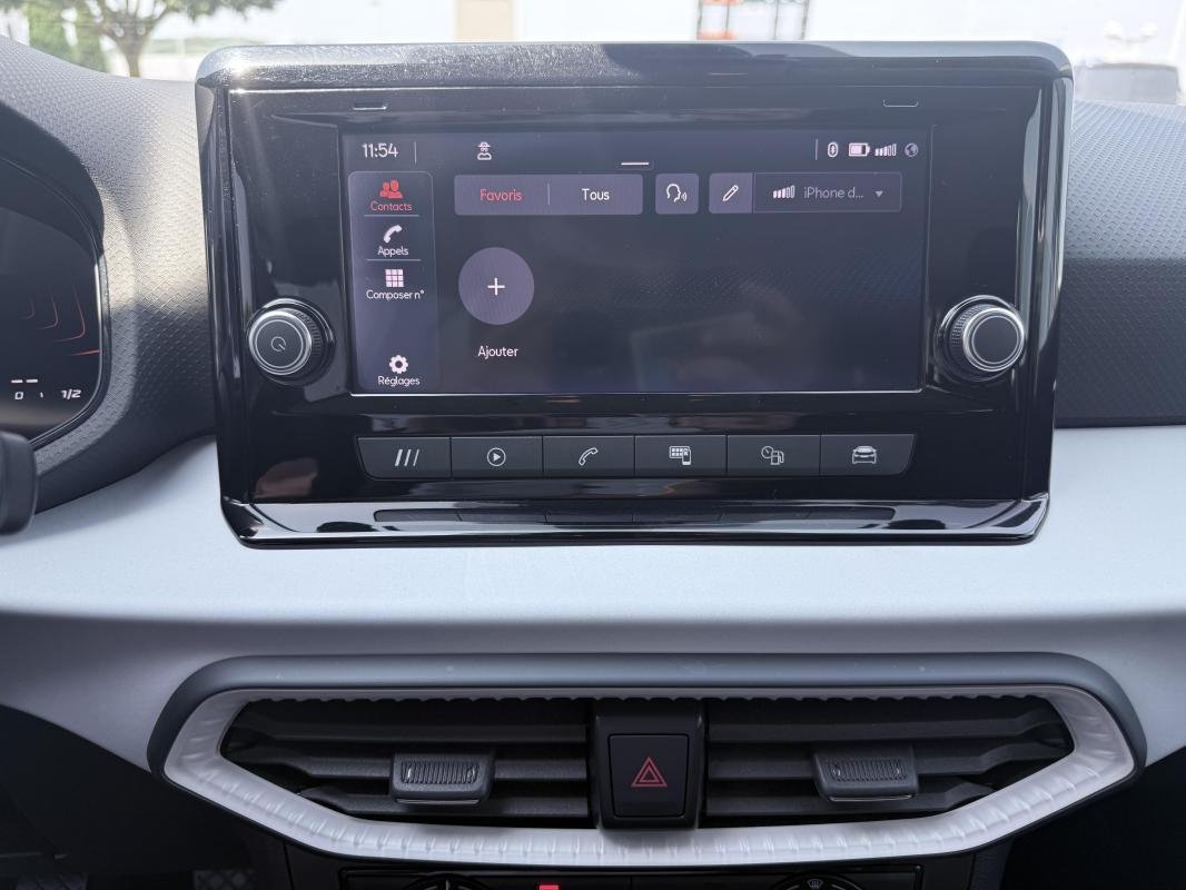 Seat Arona - Photo 18