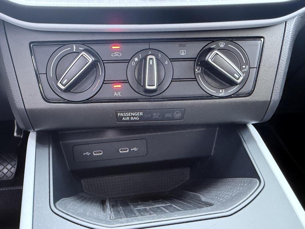 Seat Arona - Photo 23