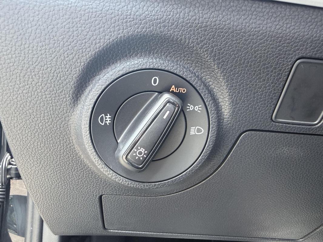 Seat Arona - Photo 24