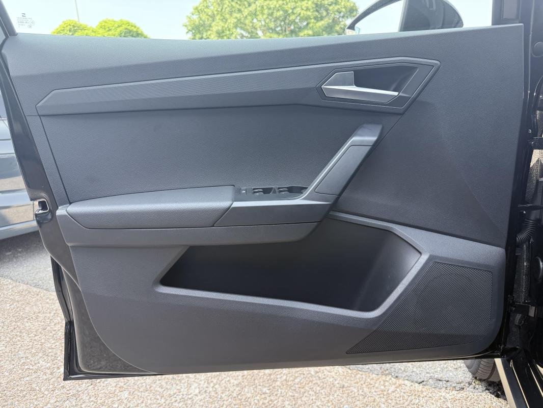 Seat Arona - Photo 25