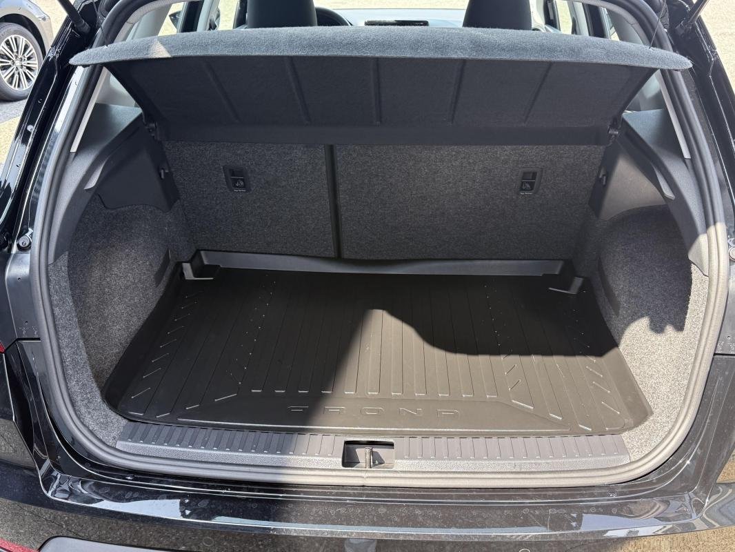 Seat Arona - Photo 10
