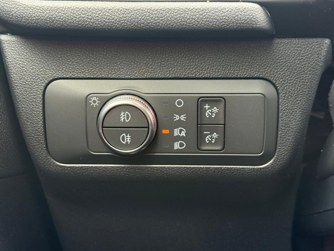 Ford Kuga - Photo 11