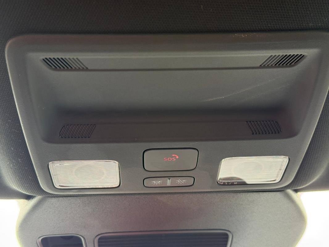 Ford Kuga - Photo 20