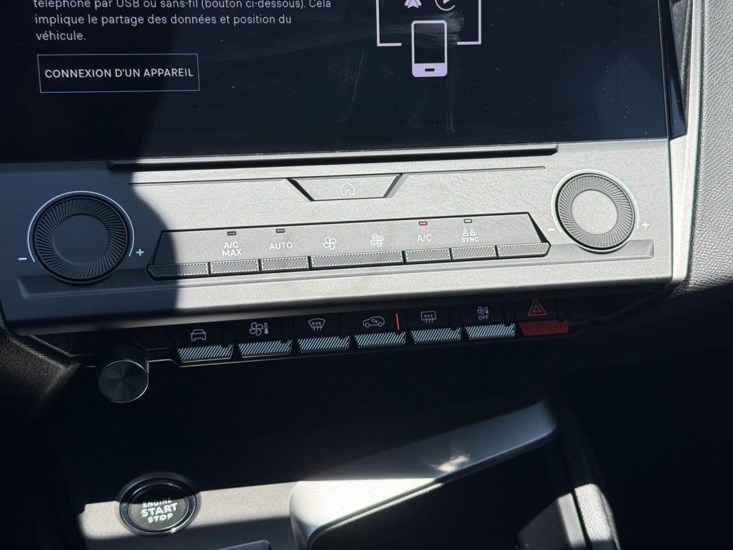 Peugeot 308 - Photo 15