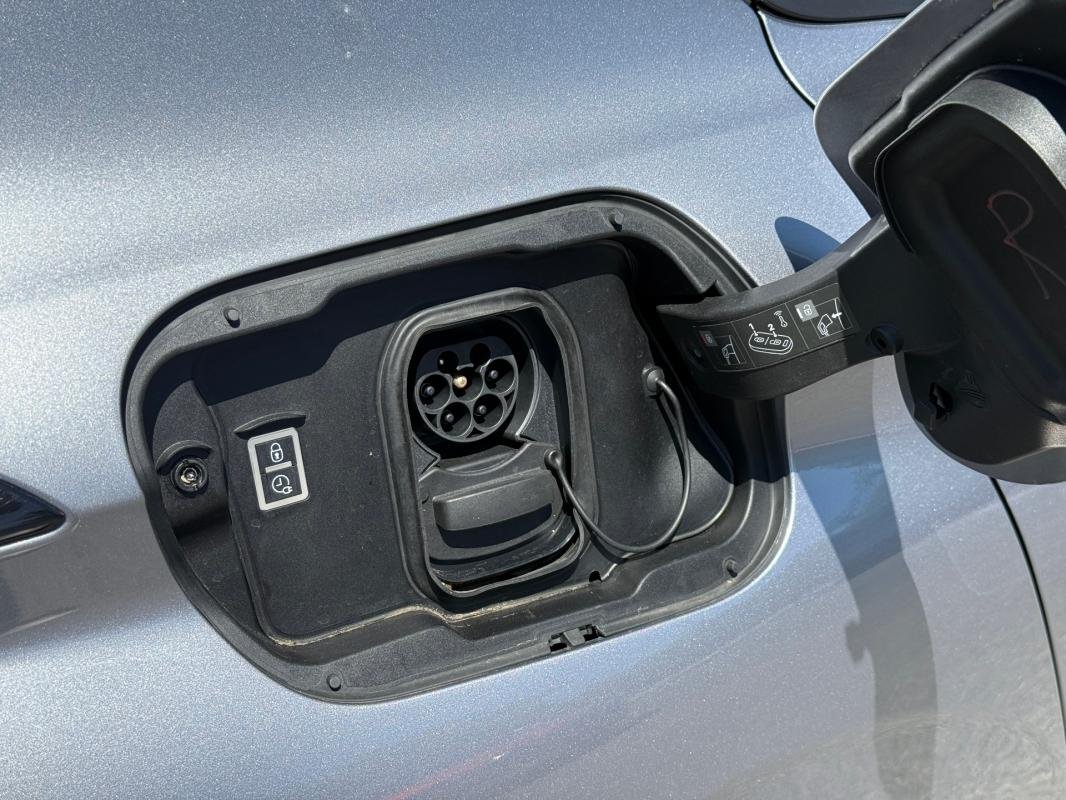 Peugeot 308 - Photo 18
