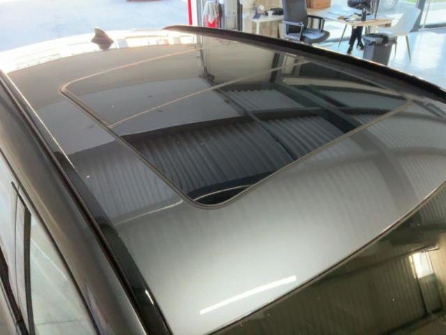 BMW X2 - Photo 11