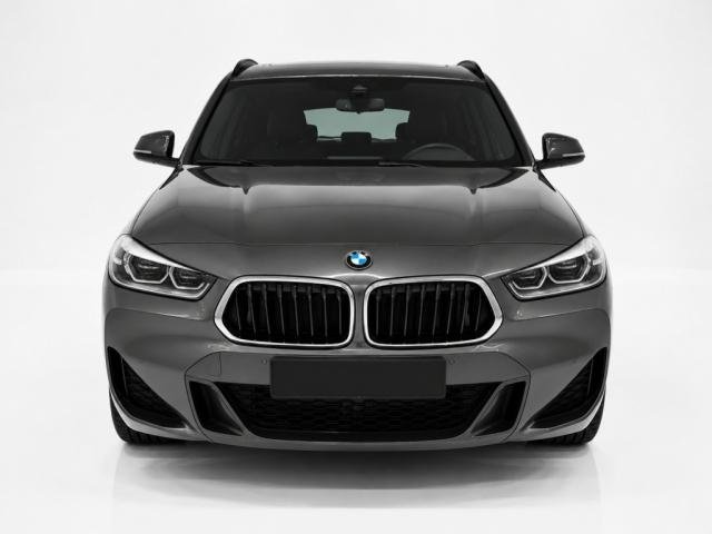 BMW X2 - Photo 3