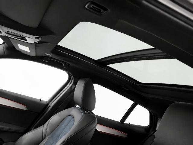BMW X2 - Photo 4