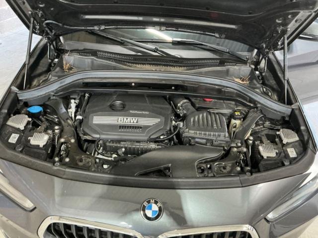 BMW X2 - Photo 5
