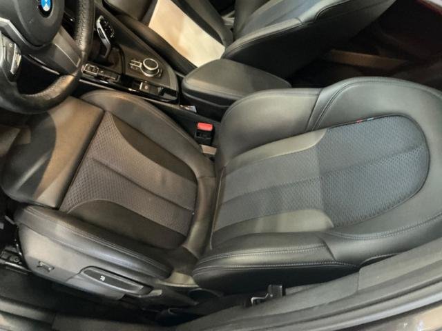 BMW X2 - Photo 7