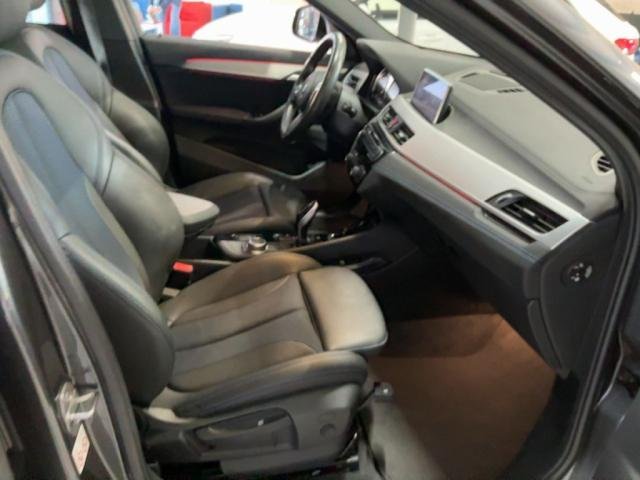 BMW X2 - Photo 10