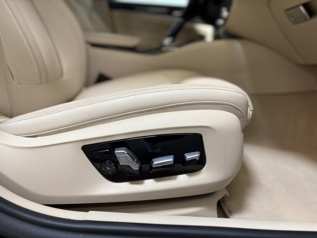 BMW 530 - Photo 40