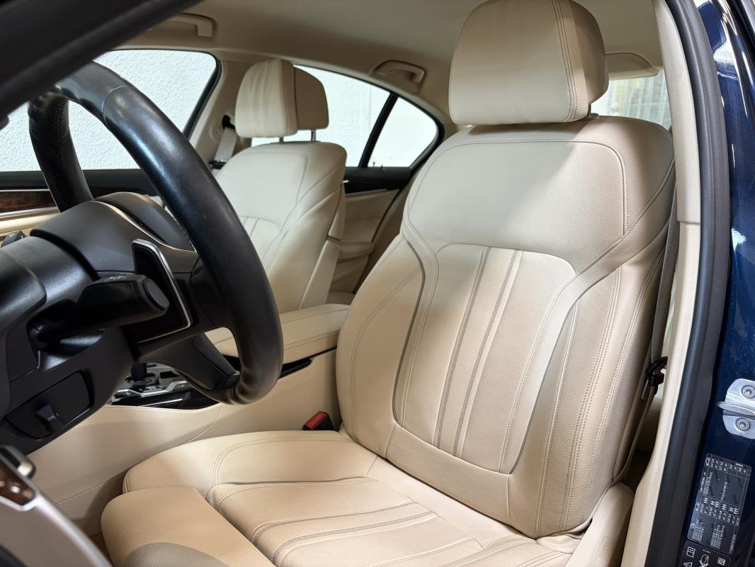BMW 530 - Photo 49