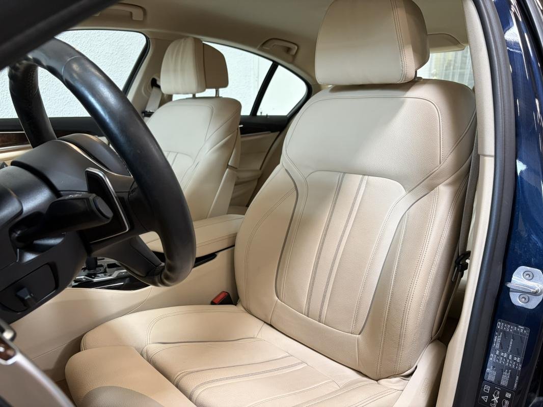 BMW 530 - Photo 50