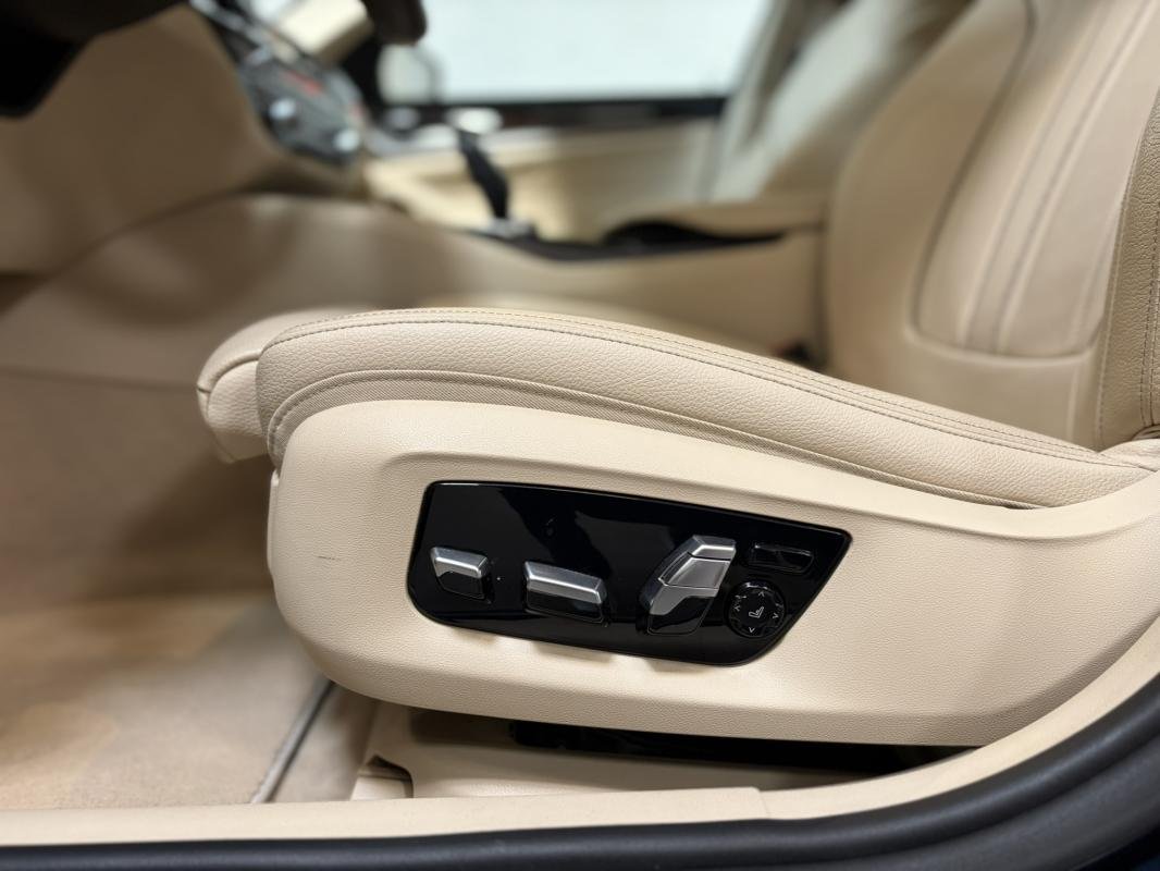 BMW 530 - Photo 51