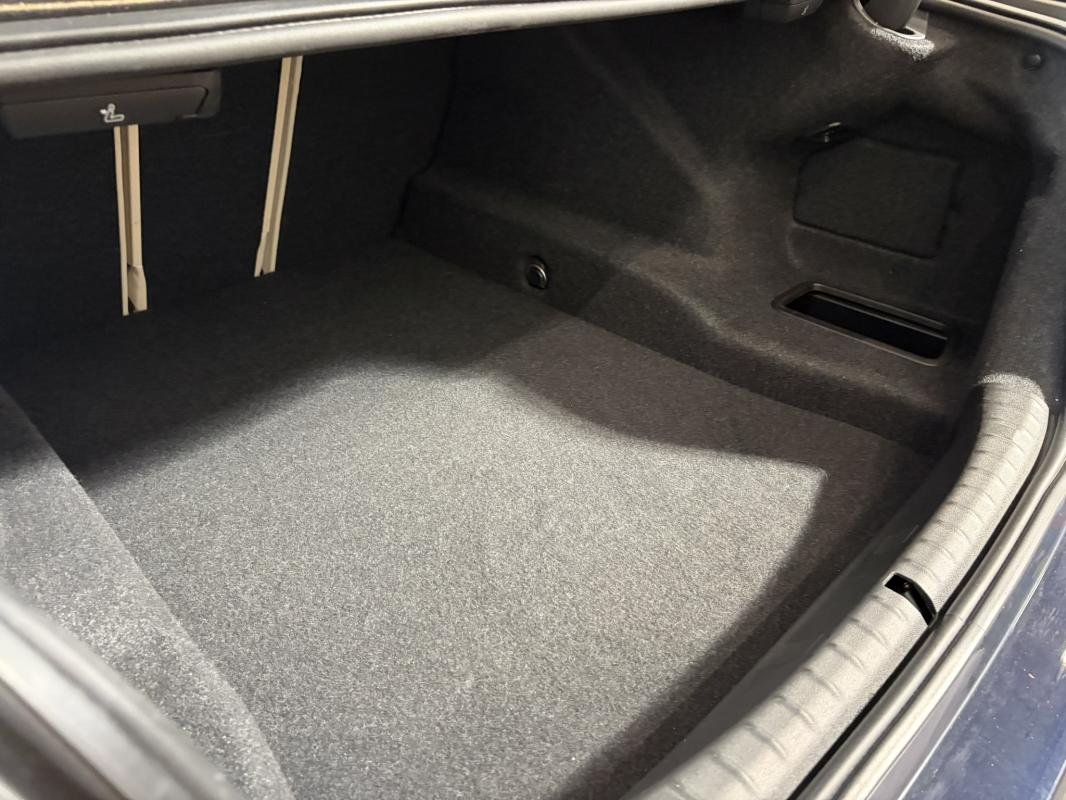 BMW 530 - Photo 58