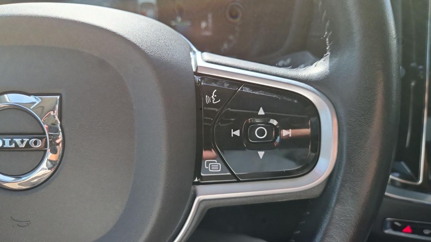 Volvo S60 - Photo 18