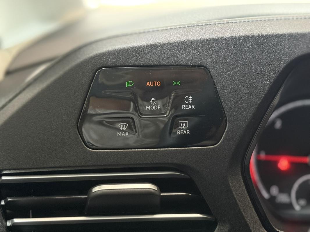 Volkswagen Caddy - Photo 43