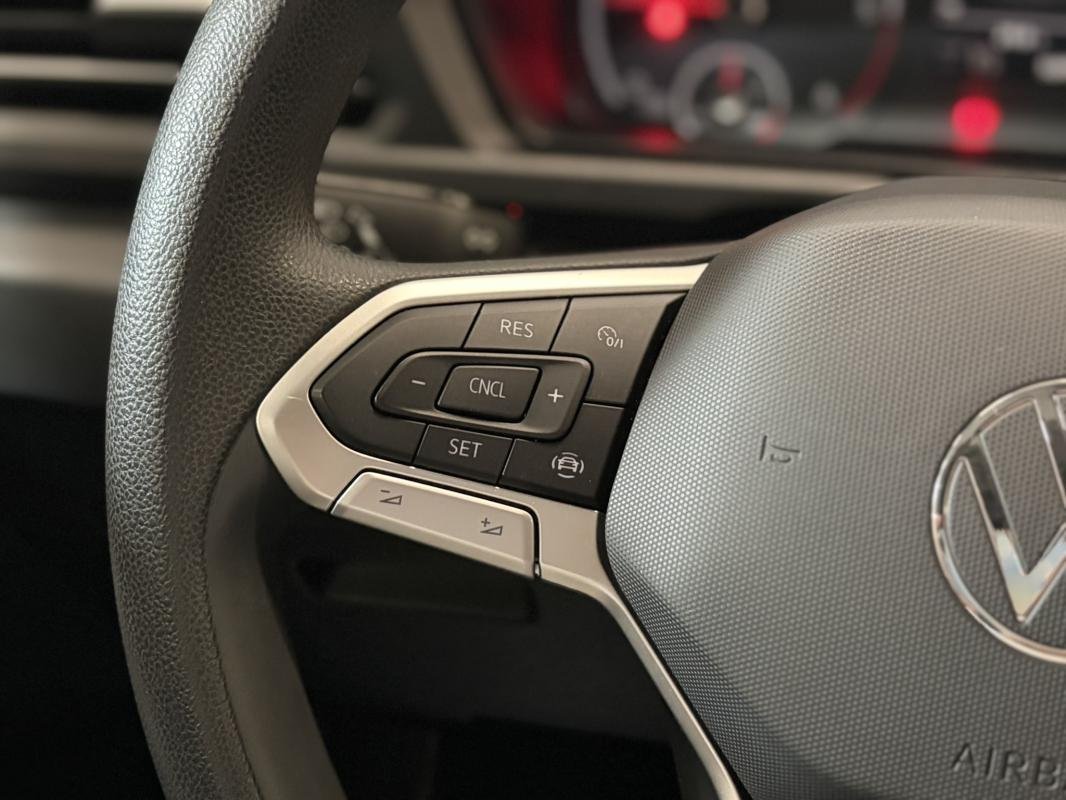 Volkswagen Caddy - Photo 54