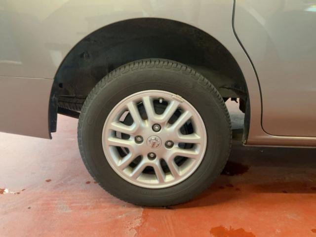 Nissan Evalia - Photo 12