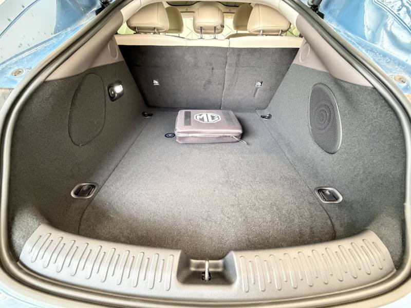 MG im5 - Photo 20