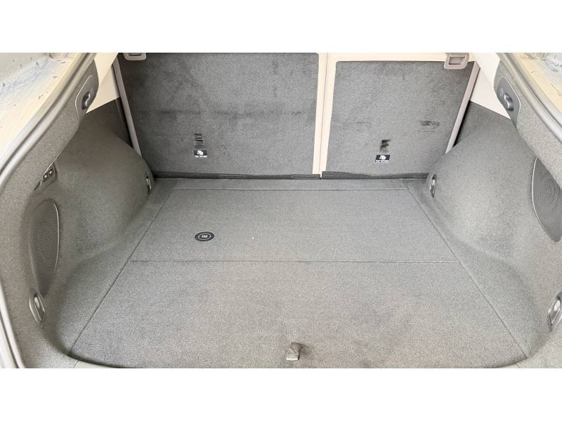 MG im6 - Photo 11